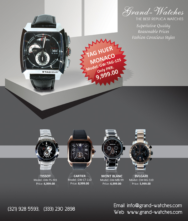 flyers success printing and mailing inc norwalk ct success watch flyers online