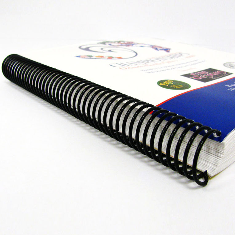 Booklets success printing and mailing inc norwalk ct success